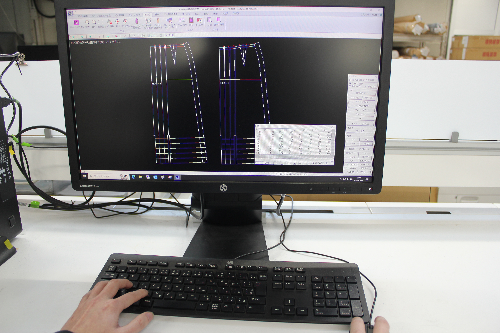ＣＡＤ